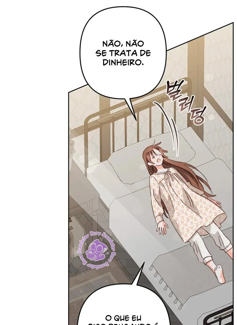 Sobrevivendo Como Uma Empregada Em Um Jogo De Terror Capítulo 1