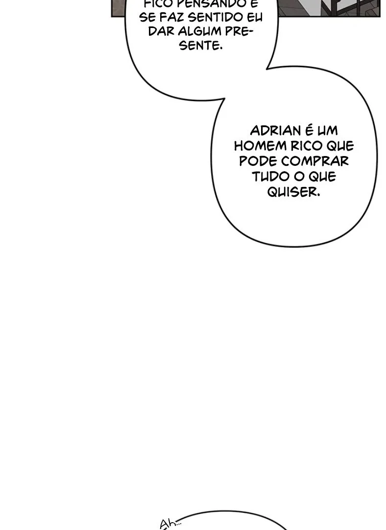 Sobrevivendo Como Uma Empregada Em Um Jogo De Terror Capítulo 1