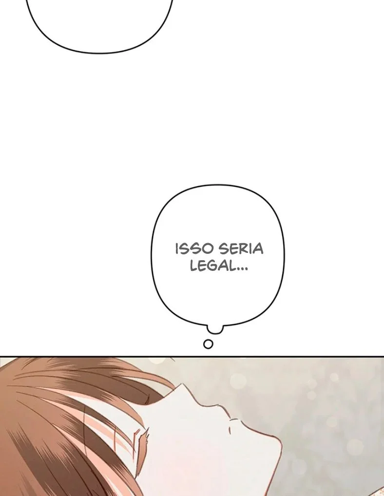 Sobrevivendo Como Uma Empregada Em Um Jogo De Terror Capítulo 1