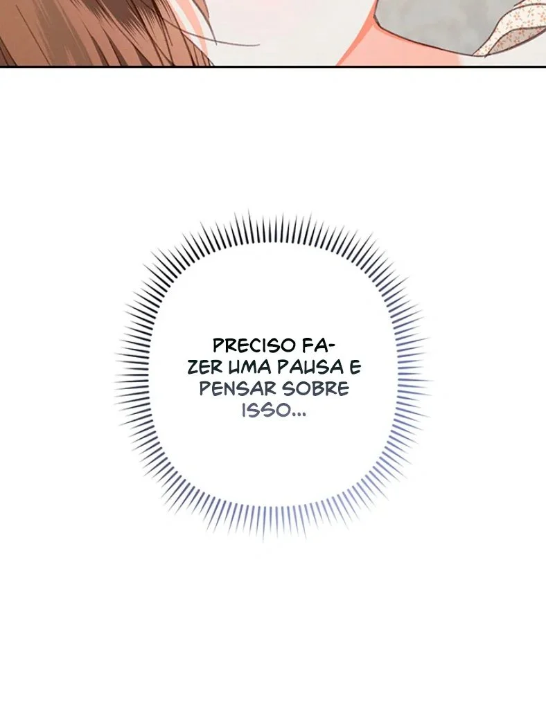Sobrevivendo Como Uma Empregada Em Um Jogo De Terror Capítulo 1