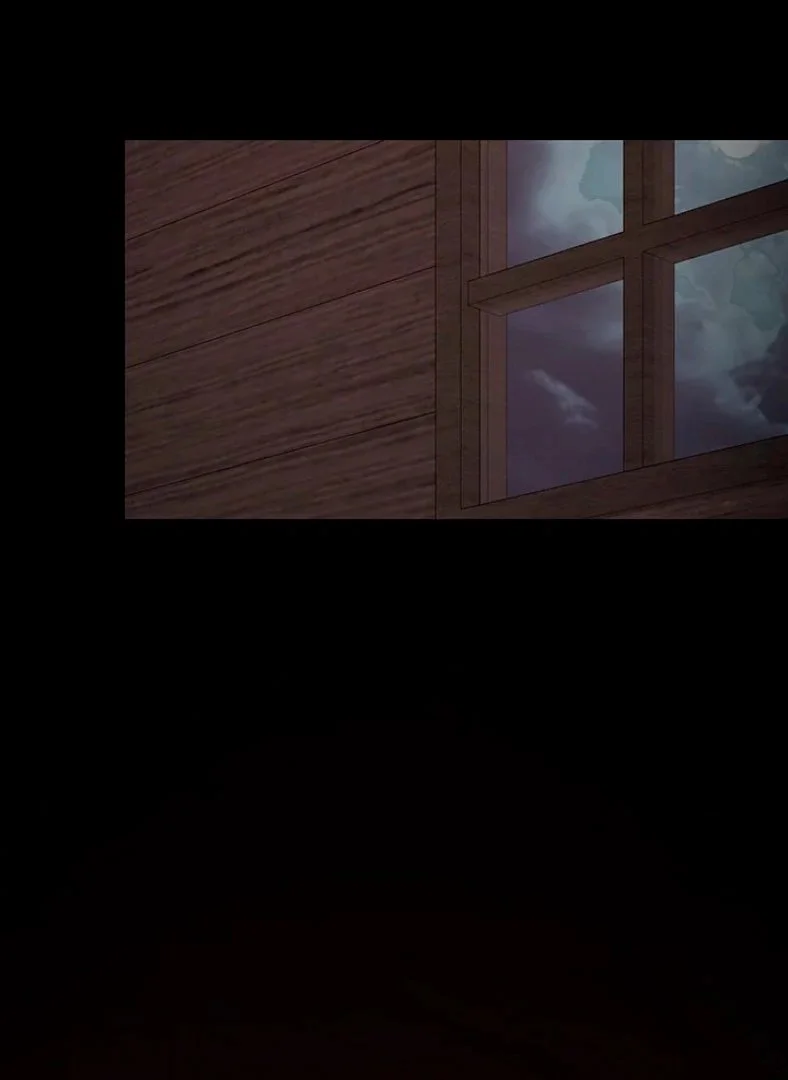 Sobrevivendo Como Uma Empregada Em Um Jogo De Terror Capítulo 1
