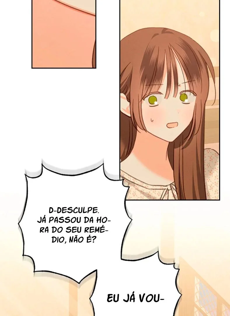 Sobrevivendo Como Uma Empregada Em Um Jogo De Terror Capítulo 1