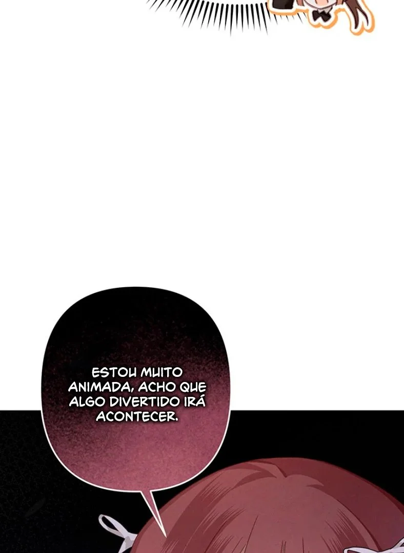 Sobrevivendo Como Uma Empregada Em Um Jogo De Terror Capítulo 1