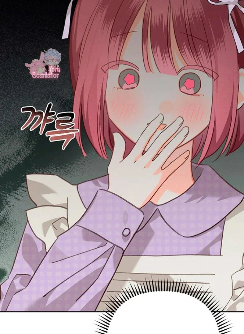 Sobrevivendo Como Uma Empregada Em Um Jogo De Terror Capítulo 1