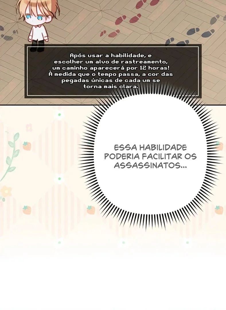 Sobrevivendo Como Uma Empregada Em Um Jogo De Terror Capítulo 1