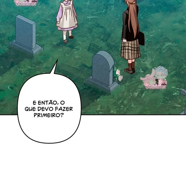 Sobrevivendo Como Uma Empregada Em Um Jogo De Terror Capítulo 1