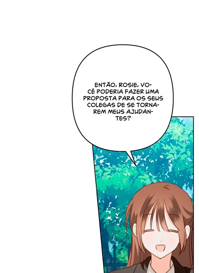 Sobrevivendo Como Uma Empregada Em Um Jogo De Terror Capítulo 1