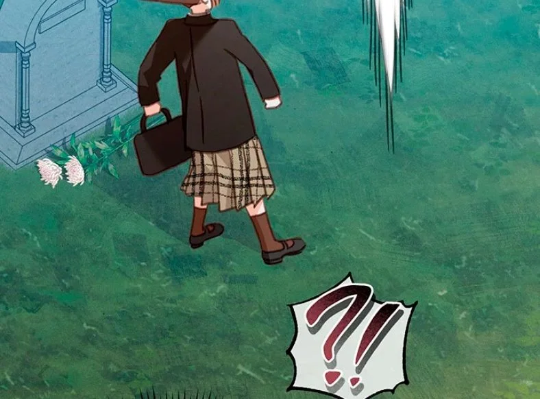 Sobrevivendo Como Uma Empregada Em Um Jogo De Terror Capítulo 1