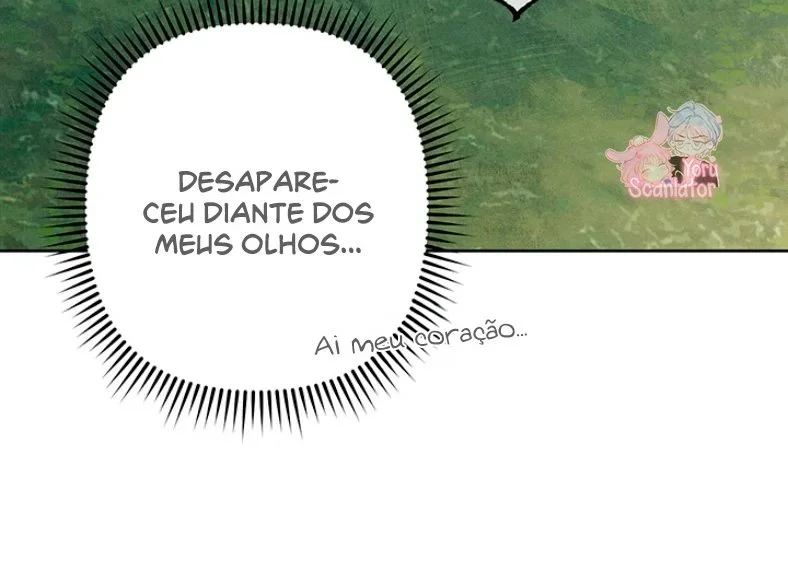 Sobrevivendo Como Uma Empregada Em Um Jogo De Terror Capítulo 1