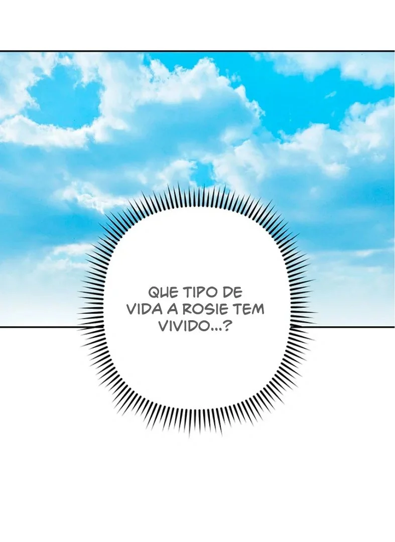 Sobrevivendo Como Uma Empregada Em Um Jogo De Terror Capítulo 1