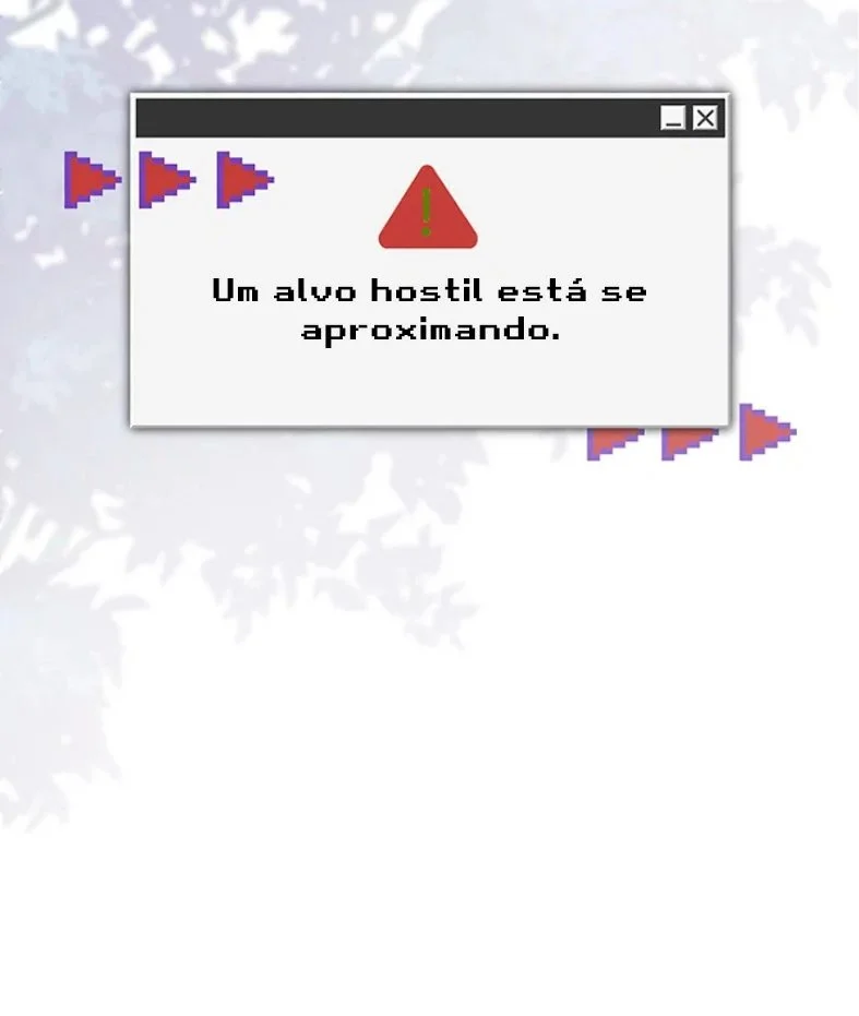 Sobrevivendo Como Uma Empregada Em Um Jogo De Terror Capítulo 1