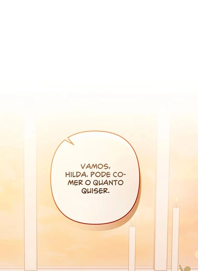 Sobrevivendo Como Uma Empregada Em Um Jogo De Terror Capítulo 1