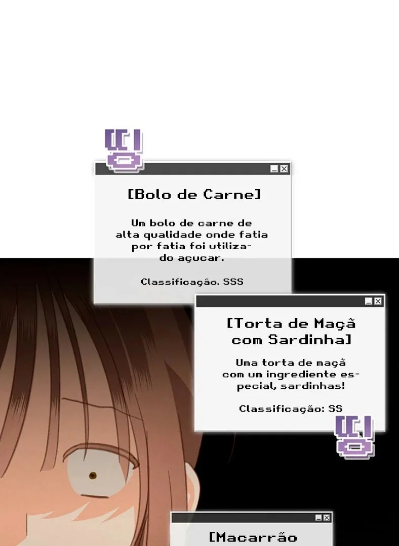 Sobrevivendo Como Uma Empregada Em Um Jogo De Terror Capítulo 1