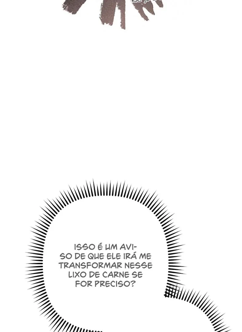 Sobrevivendo Como Uma Empregada Em Um Jogo De Terror Capítulo 1
