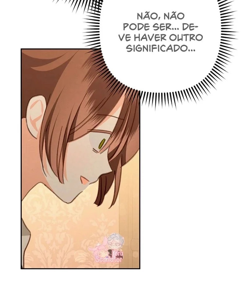Sobrevivendo Como Uma Empregada Em Um Jogo De Terror Capítulo 1