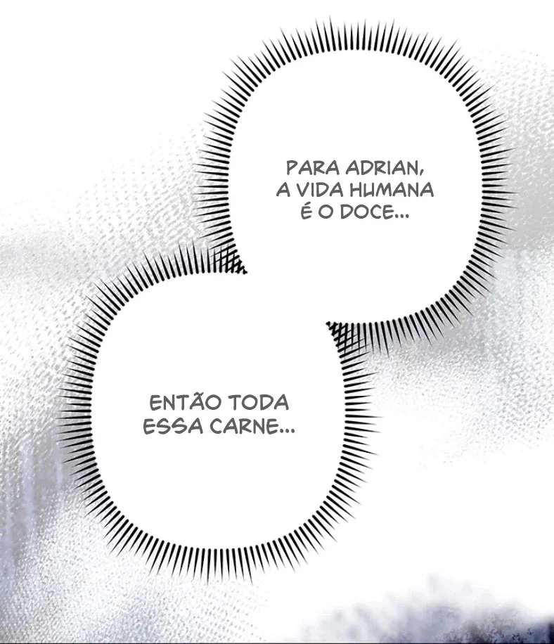 Sobrevivendo Como Uma Empregada Em Um Jogo De Terror Capítulo 1
