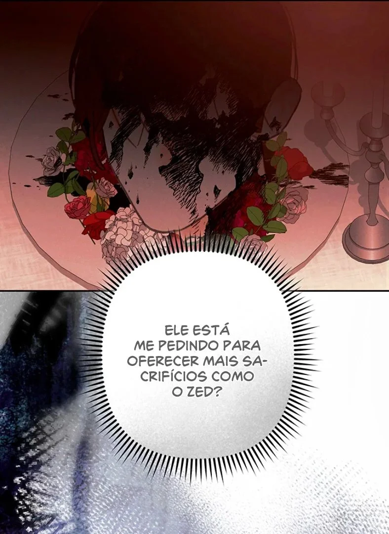 Sobrevivendo Como Uma Empregada Em Um Jogo De Terror Capítulo 1