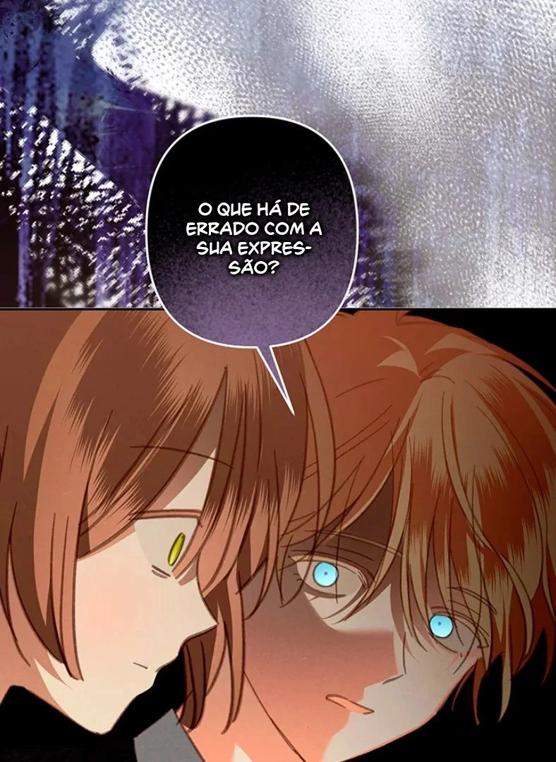 Sobrevivendo Como Uma Empregada Em Um Jogo De Terror Capítulo 1