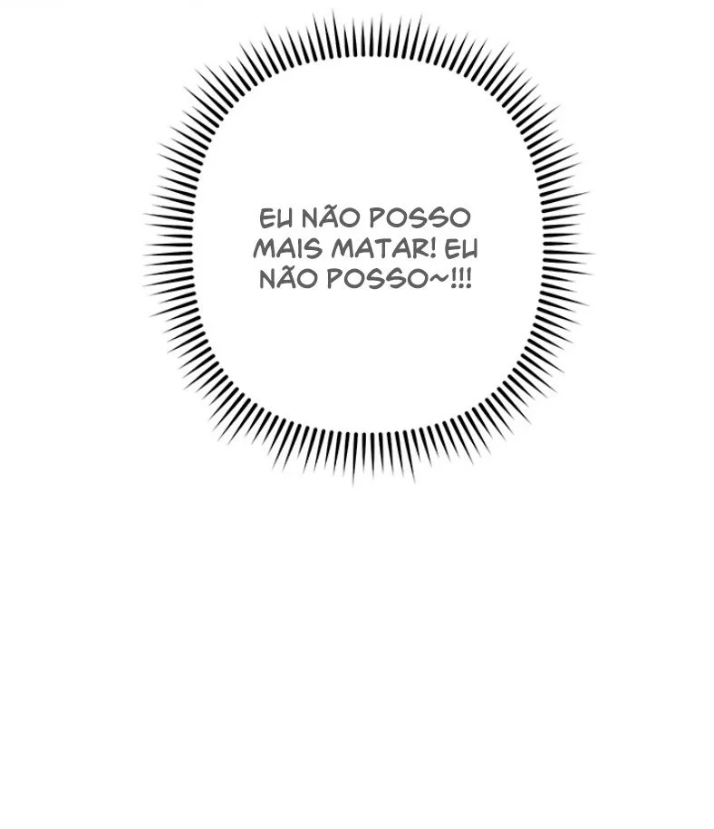 Sobrevivendo Como Uma Empregada Em Um Jogo De Terror Capítulo 1