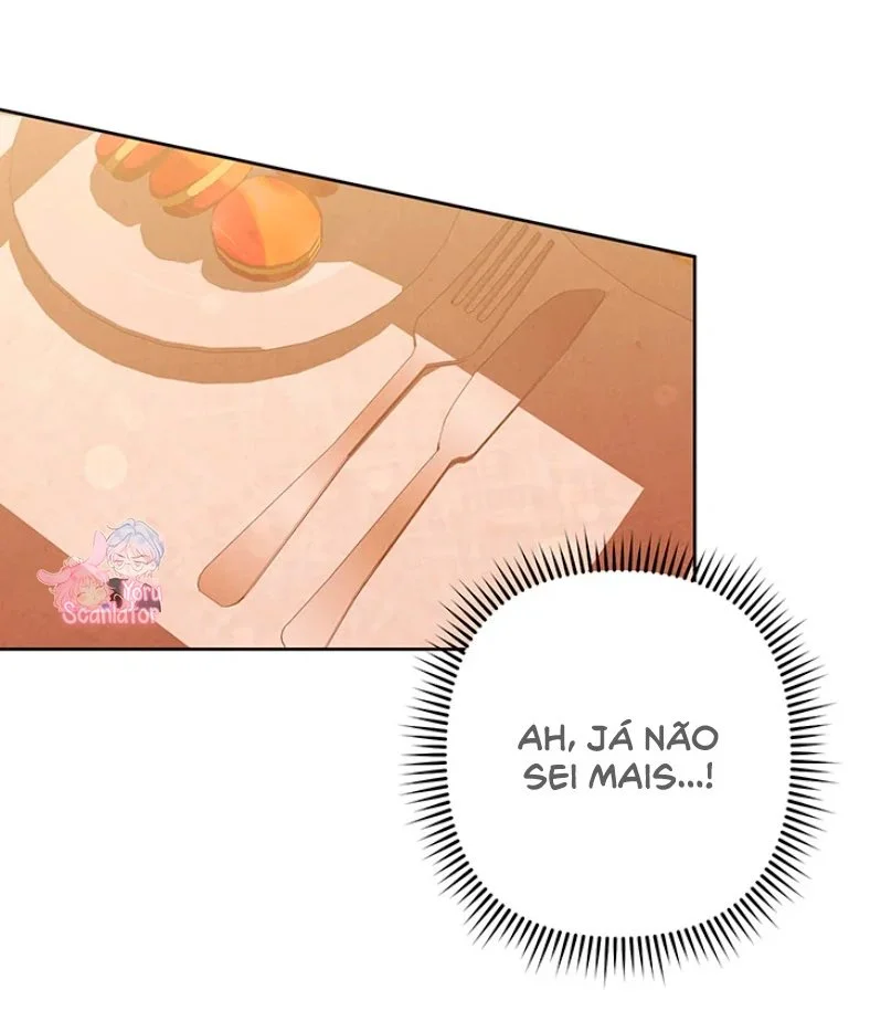 Sobrevivendo Como Uma Empregada Em Um Jogo De Terror Capítulo 1