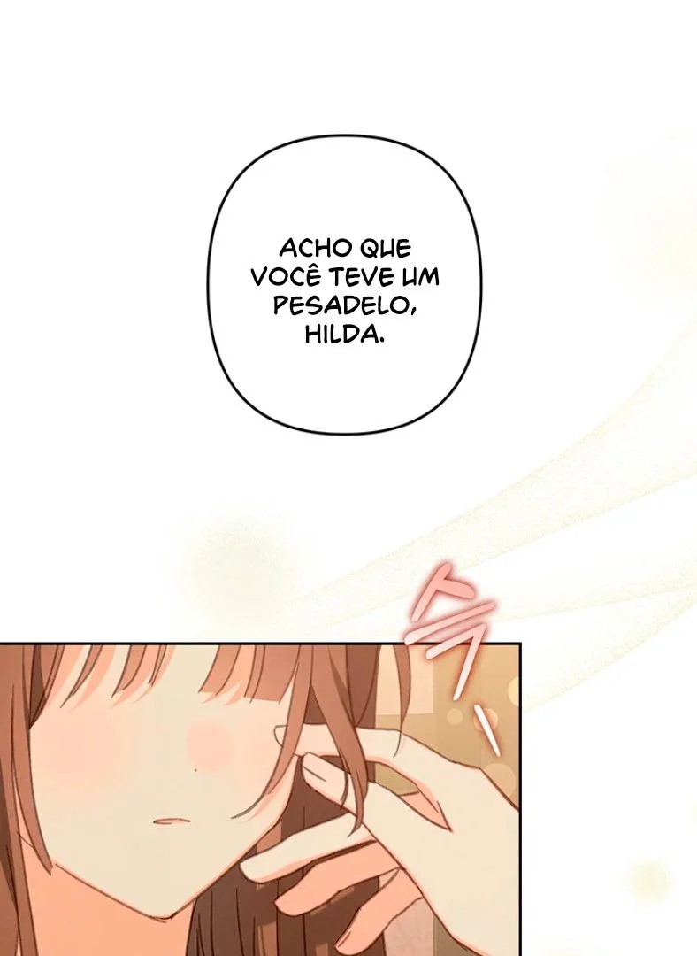Sobrevivendo Como Uma Empregada Em Um Jogo De Terror Capítulo 1