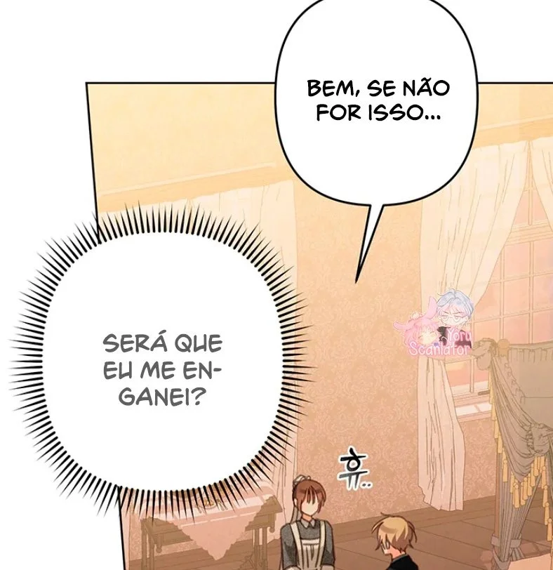 Sobrevivendo Como Uma Empregada Em Um Jogo De Terror Capítulo 1