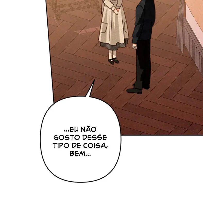 Sobrevivendo Como Uma Empregada Em Um Jogo De Terror Capítulo 1