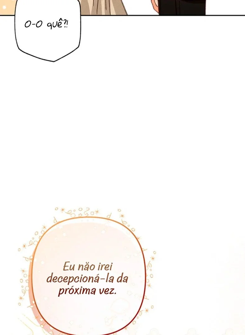 Sobrevivendo Como Uma Empregada Em Um Jogo De Terror Capítulo 1