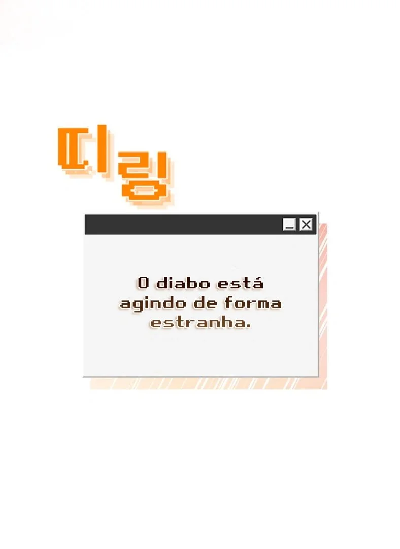 Sobrevivendo Como Uma Empregada Em Um Jogo De Terror Capítulo 1