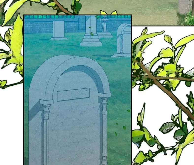 Sobrevivendo Como Uma Empregada Em Um Jogo De Terror Capítulo 1