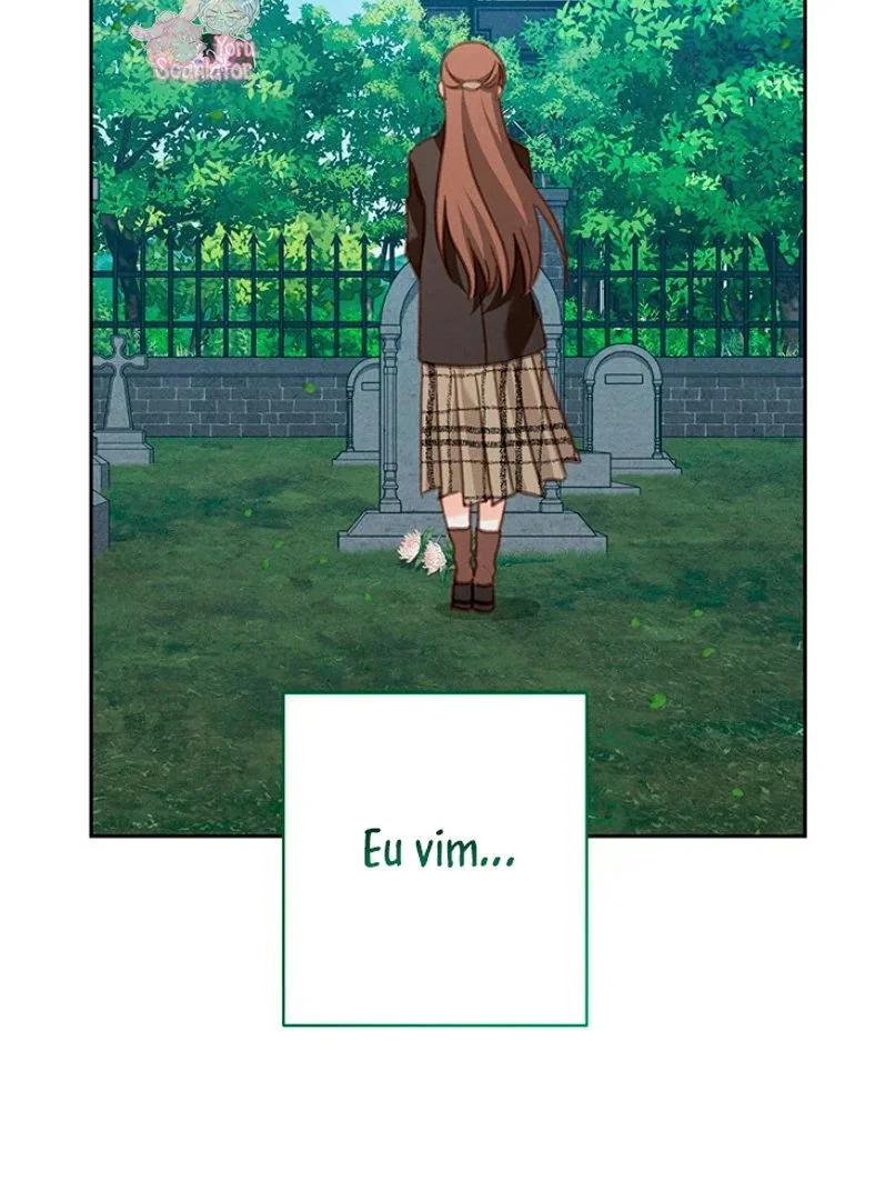 Sobrevivendo Como Uma Empregada Em Um Jogo De Terror Capítulo 1