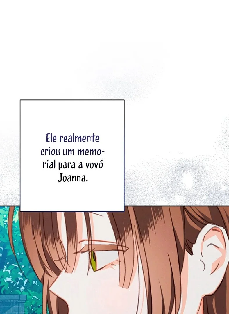 Sobrevivendo Como Uma Empregada Em Um Jogo De Terror Capítulo 1