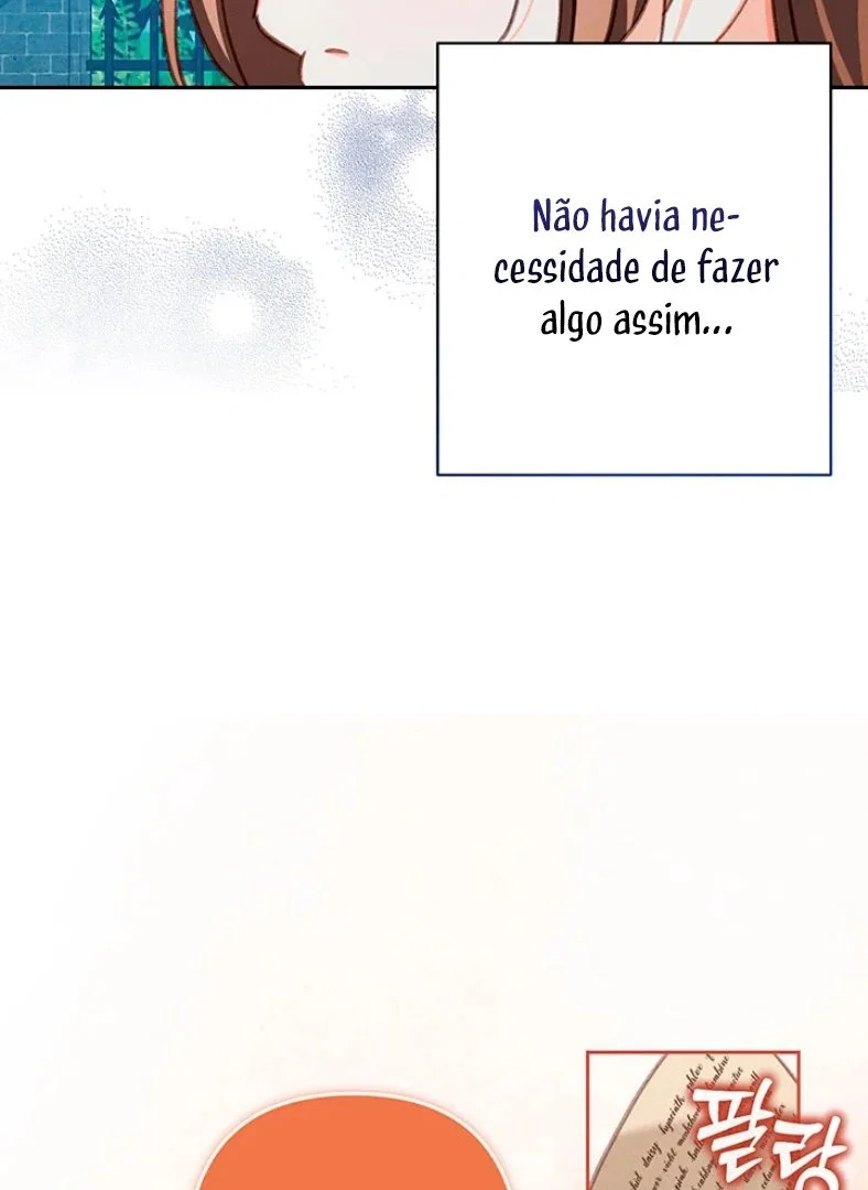 Sobrevivendo Como Uma Empregada Em Um Jogo De Terror Capítulo 1