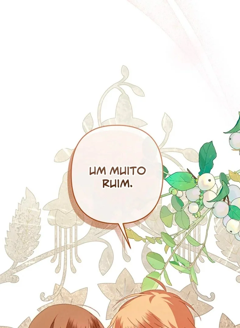 Sobrevivendo Como Uma Empregada Em Um Jogo De Terror Capítulo 1