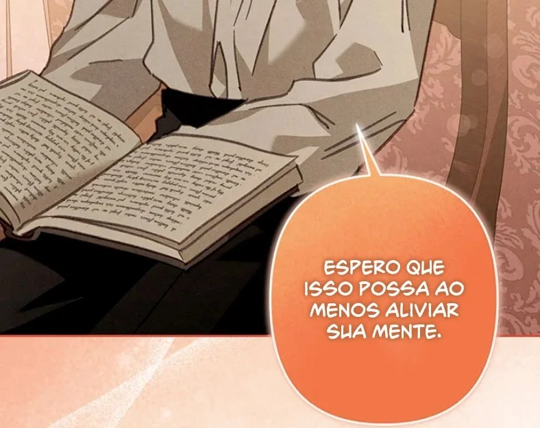 Sobrevivendo Como Uma Empregada Em Um Jogo De Terror Capítulo 1