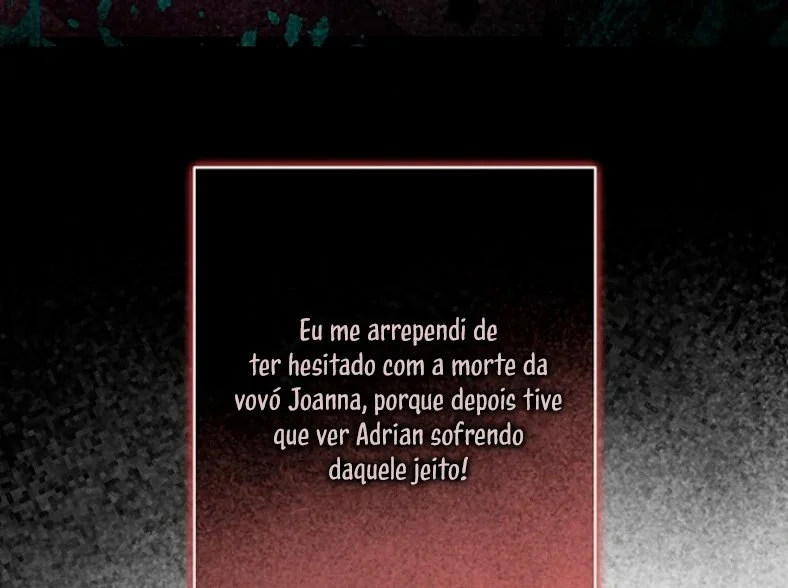 Sobrevivendo Como Uma Empregada Em Um Jogo De Terror Capítulo 1