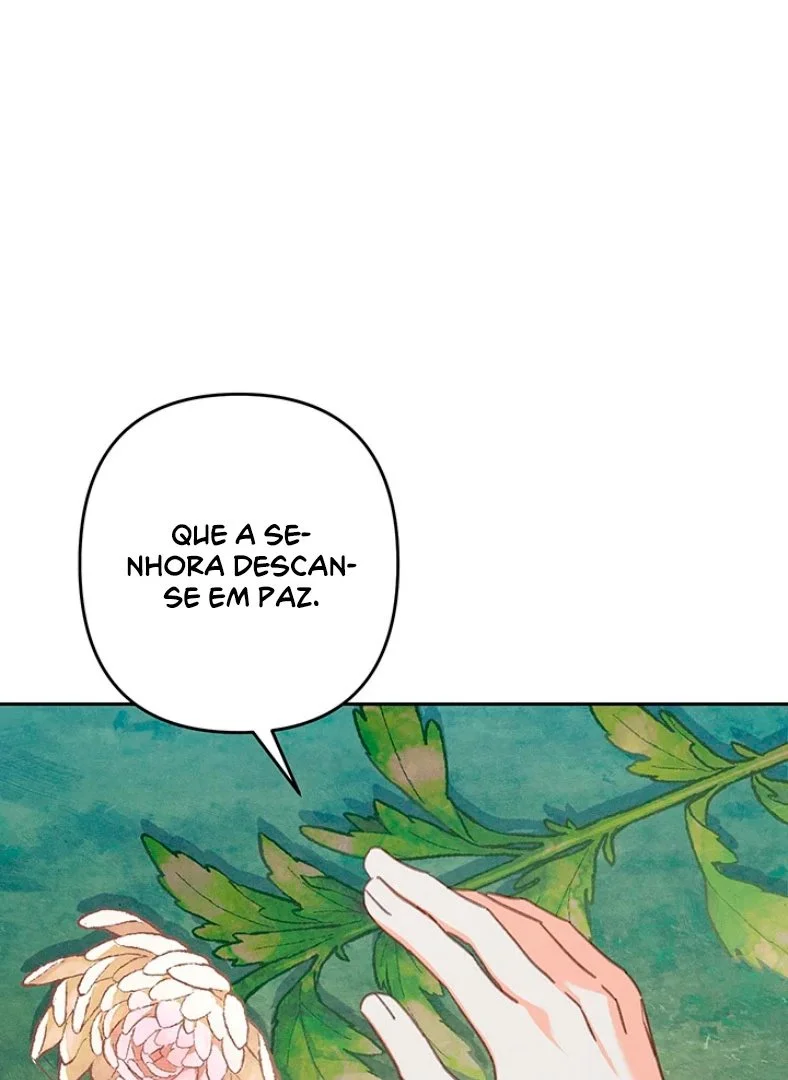 Sobrevivendo Como Uma Empregada Em Um Jogo De Terror Capítulo 1