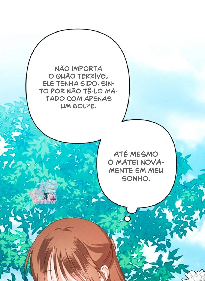 Sobrevivendo Como Uma Empregada Em Um Jogo De Terror Capítulo 1