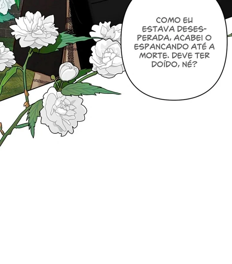 Sobrevivendo Como Uma Empregada Em Um Jogo De Terror Capítulo 1