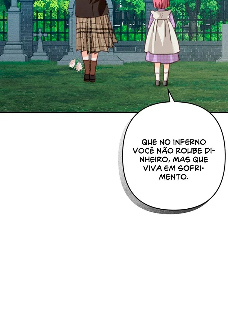 Sobrevivendo Como Uma Empregada Em Um Jogo De Terror Capítulo 1