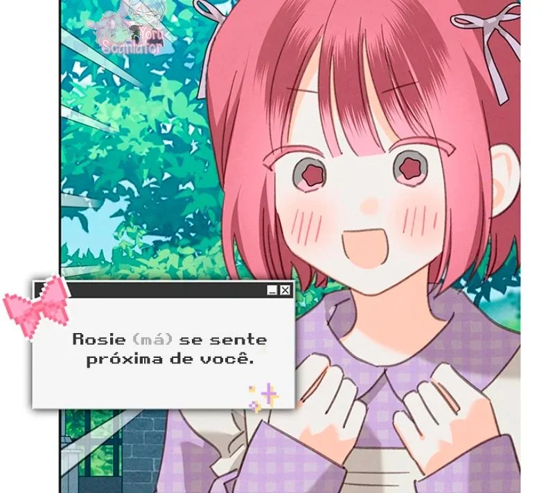 Sobrevivendo Como Uma Empregada Em Um Jogo De Terror Capítulo 1