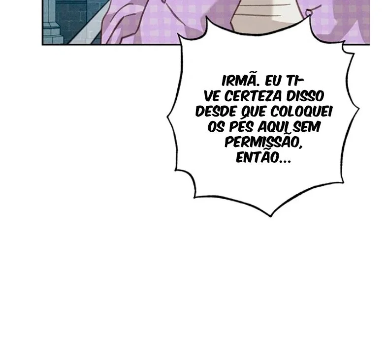 Sobrevivendo Como Uma Empregada Em Um Jogo De Terror Capítulo 1