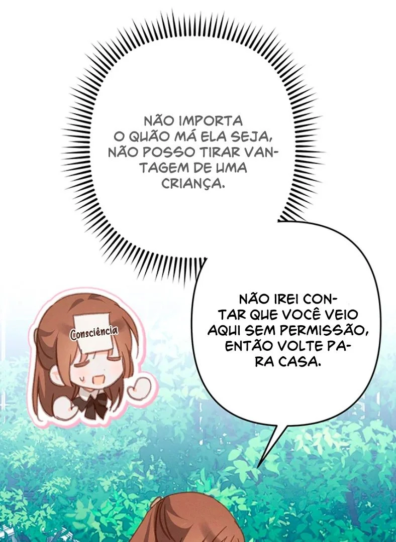 Sobrevivendo Como Uma Empregada Em Um Jogo De Terror Capítulo 1