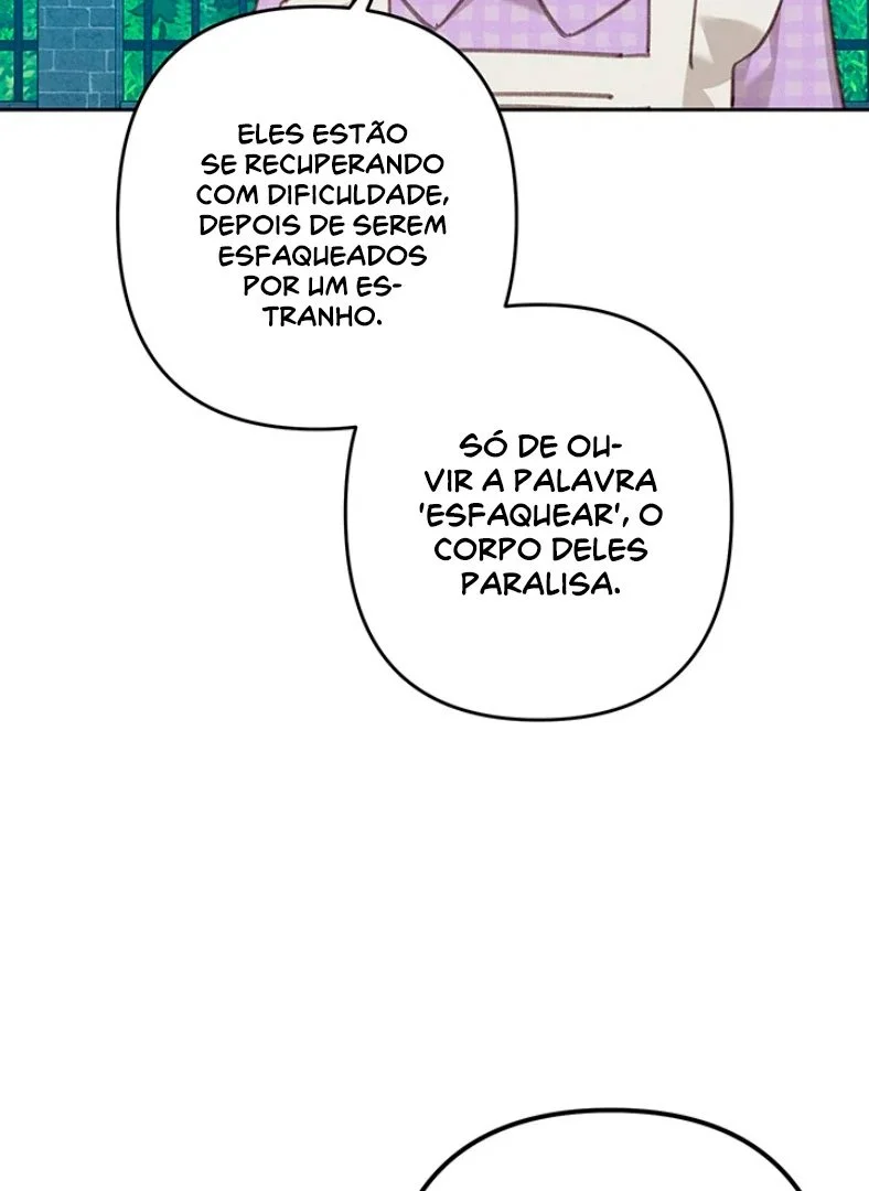 Sobrevivendo Como Uma Empregada Em Um Jogo De Terror Capítulo 1