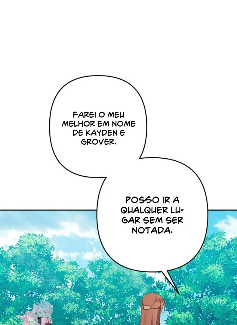 Sobrevivendo Como Uma Empregada Em Um Jogo De Terror Capítulo 1