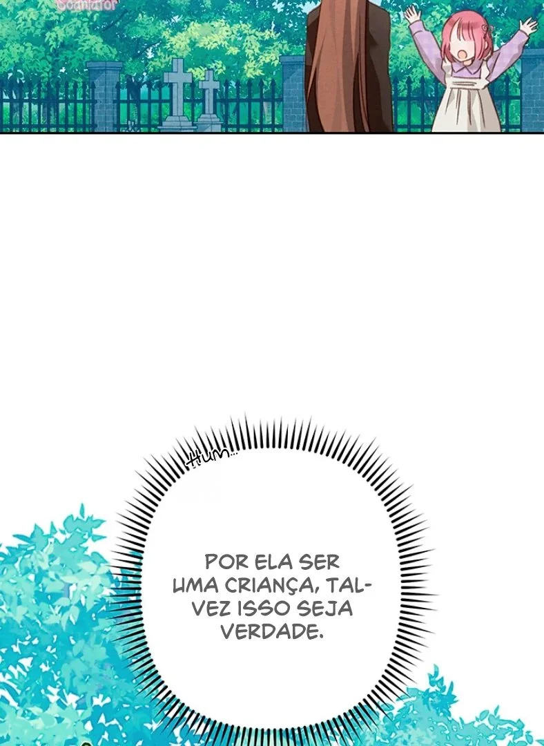 Sobrevivendo Como Uma Empregada Em Um Jogo De Terror Capítulo 1
