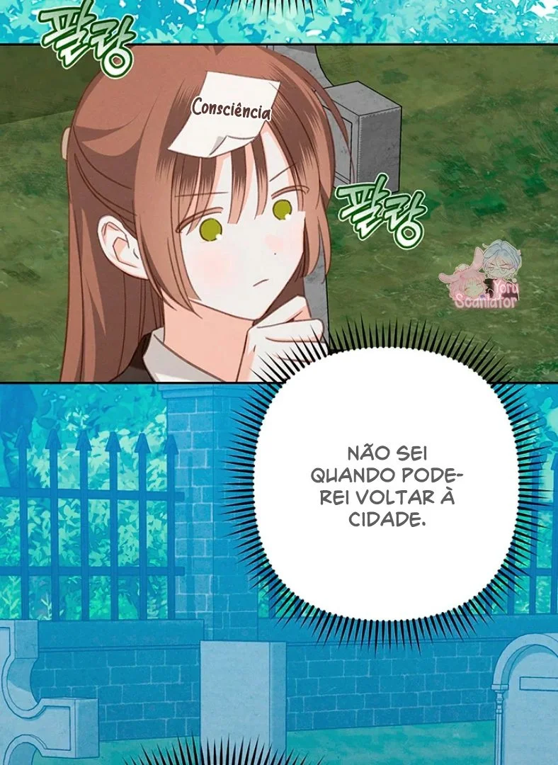 Sobrevivendo Como Uma Empregada Em Um Jogo De Terror Capítulo 1