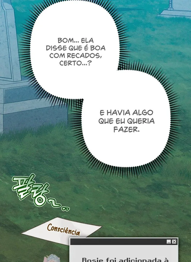 Sobrevivendo Como Uma Empregada Em Um Jogo De Terror Capítulo 1