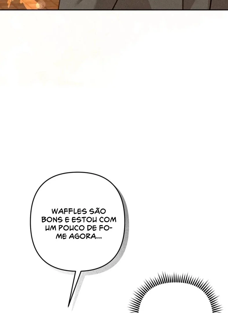Sobrevivendo Como Uma Empregada Em Um Jogo De Terror Capítulo 1