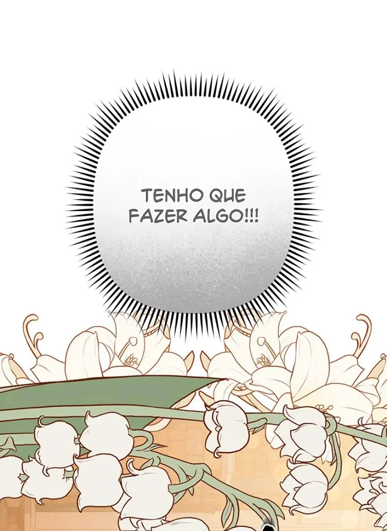 Sobrevivendo Como Uma Empregada Em Um Jogo De Terror Capítulo 1
